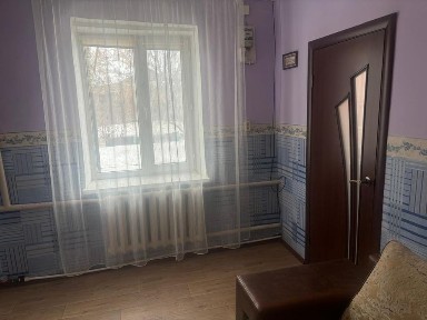 Продам частный дом