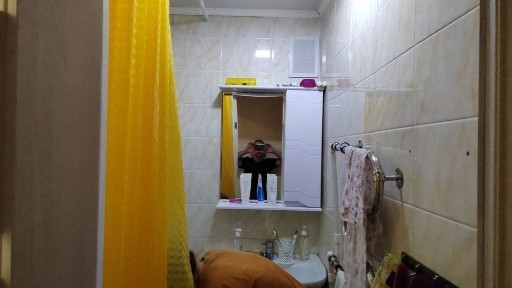 Квартира 3болмелик