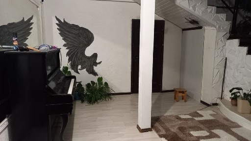Сдам гостевой коттедж рядом озеро