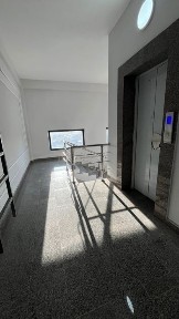 Срочно продается 3х комнатная квартира ЖК Арай 9 этаж