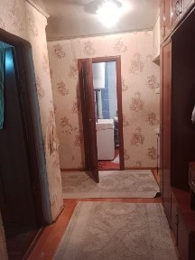 Жамбылская область, Каратау