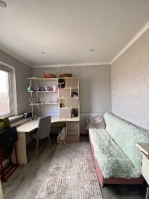 Продаю дом в Дубовка (5 комнат)
