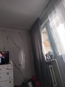 1болмели жатакхана сатылады