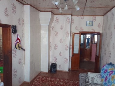 Павлодарская область, Ленинский