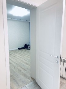 Комеоческий обект