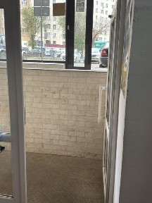 Мини маркет Дастан цена договорная