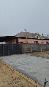 Наурызда үй сатылады