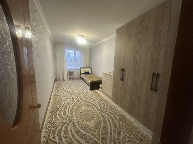 Продам 2квартиру центре