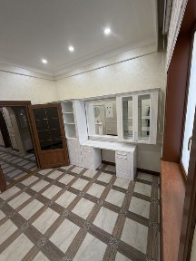 Кабинет косметологии шугаринга массажа в салоне красоты сдаю в аренду