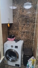 Продам 3х комнатную квартиру