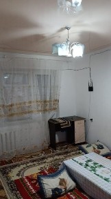 Обменяю на частным дом, участок с времянкой, предлогайте варианты
