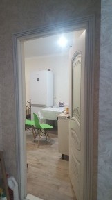 Возьму 12000 сутки командированных одну или двух девушек на подселение