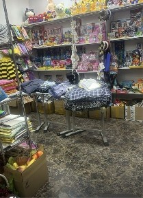 Продам помещение