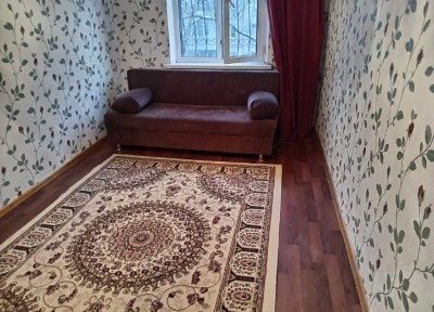 2 комнатные квартира аренда, Ақсай - 2, 3/5этаж, 2-х, ком. квартира. Хо