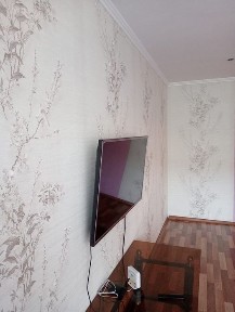 Продам квартиру в п. Белоусовка