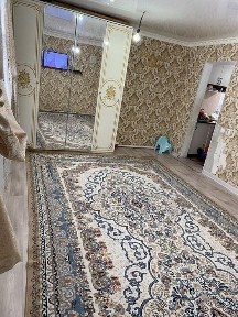 Срочно! Продам дом на дачном участке