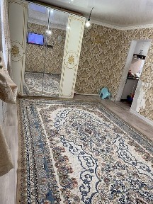 Срочно! Продам дом на дачном участке