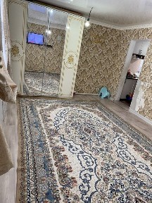Актюбинская область, Нура