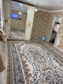 Срочно! Продам дом на дачном участке