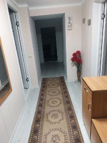 Продам до на Маресьева Площадь дома:
