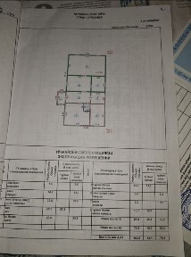 Продается частный дом