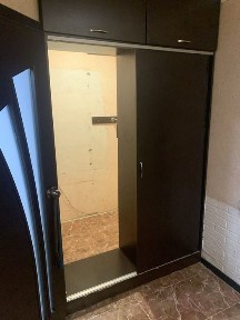 Продам 2-х комнатную квартиру, 6 мкр