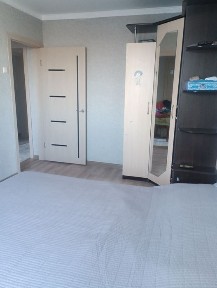 Продам 3х ком. кв. в Экибастузе