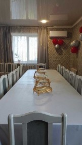 Восточно-Казахстанская область, Усть-Каменогорск, 45-я аптека