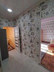 Срочно 1комн улучшенная