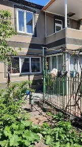 Продается до двух этажный6