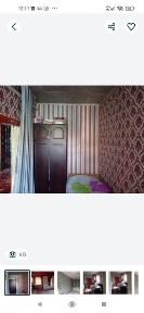 Срочно продам дом, Сагзавод улица Южная