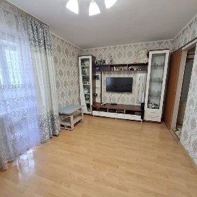 Северо-Казахстанская область, Петропавловск