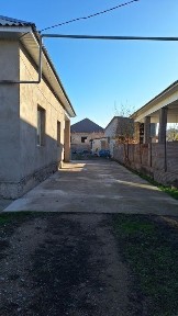 Үй сатылады Ордабасы ауданы Қайнар Ауылы