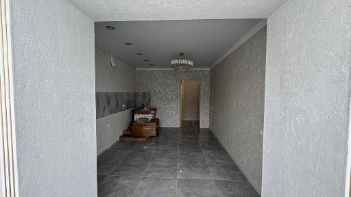 S Продам 3-х ком УП на 68 квартале, 5/6 этаж, не угловая