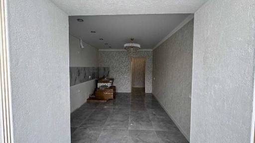 S Продам 3-х ком УП на 68 квартале, 5/6 этаж, не угловая