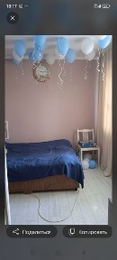 Продам квартиру 4х комнатную