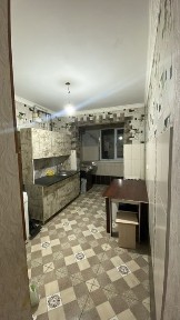 Квартира жалға беріледі таза іші бәрі тек ұқыпты отыратын адам болса.