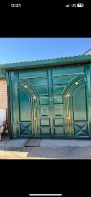 Продам дом на 81- квартале