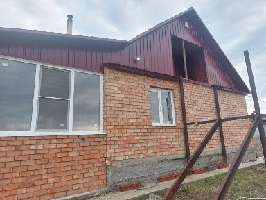 Продам благоустроенный дом в пригороде