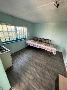 4х ком Дом Аблакетка. маг. Грильяж, 100м2, баня, 10соток, ремонт, забор