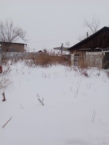Дом частный, г Астана микрорайон Өндіріс