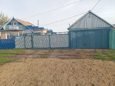 Продам дом частный
