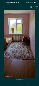 Туркестанская область, Жолбарыса Калшораева