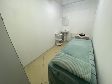 Сдается кабинет в аренду в салоне красоты