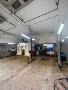 Карагандинская область, Караганда, Казыбекбийский район