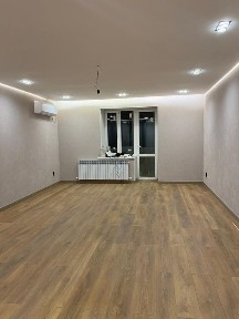 Западно-Казахстанская область, Уральск, 2-й рабочий