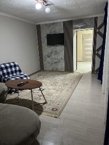 Продам дом срочно