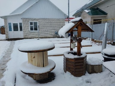 Недвижимость продам дом дом