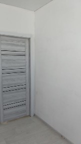 Продается новый дом