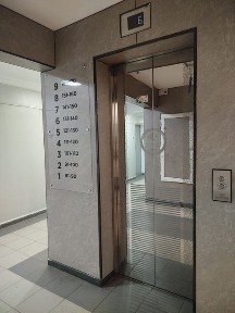 Продам квартиру новостройку